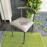  Ghế CF 35 