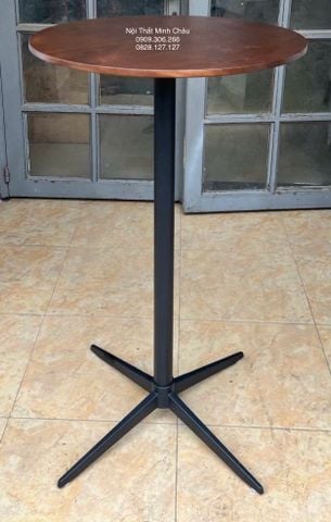 Bàn quầy bar 01 