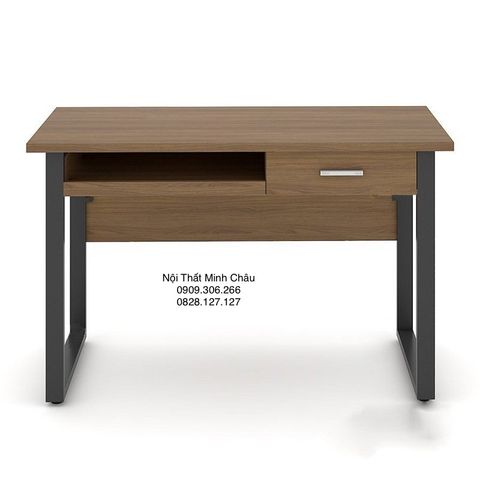  Bàn nhân viên BNV-29 