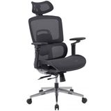  CTH 15-GLE 12 