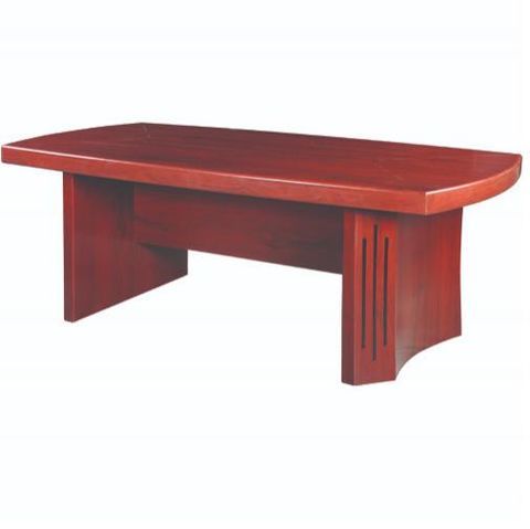  Bàn họp BH-16( CT2010H2) 