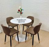  Bộ bàn ghế tiếp khách TK 58 