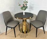  Bộ bàn ghế tiếp khách TK 54 