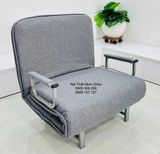  Ghế sofa - giường 02 