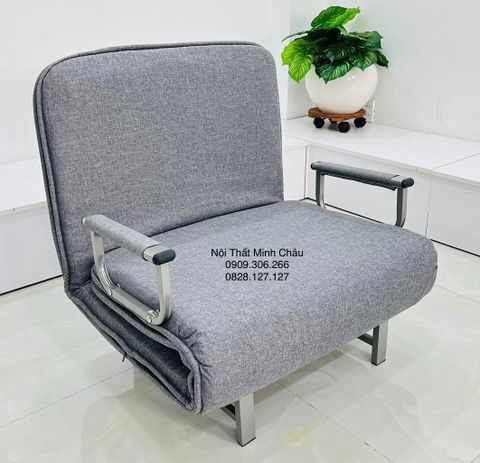  Ghế sofa - giường 02 