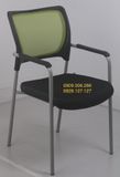  Ghế chân quỳ CQ-77 