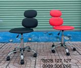  Ghế xoay mini 23 