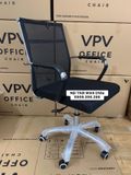  GNV 230 