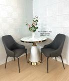  Bộ bàn ghế tiếp khách TK55 