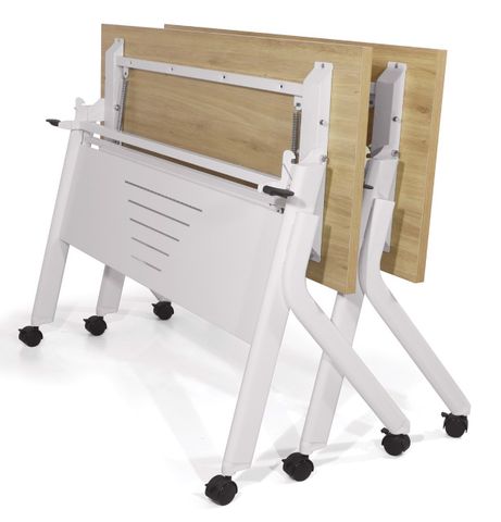  Bàn nhân viên BNV-15 