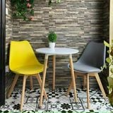  Bộ bàn ghế tiếp khách TK 39 