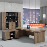  Bàn giám đốc BGĐ-31 