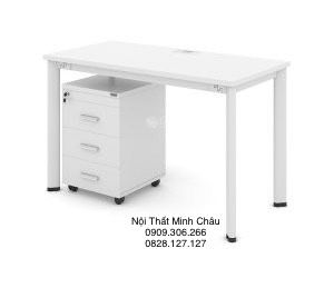  Bàn nhân viên BNV-23 