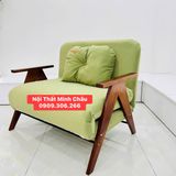  Ghế sofa - giường 03 