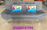  Sofa giường 