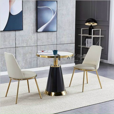  Bộ bàn ghế tiếp khách TK 10 