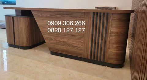  Bàn Giám Đốc BGĐ-03 