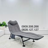  Giường ngủ văn phòng MC298 