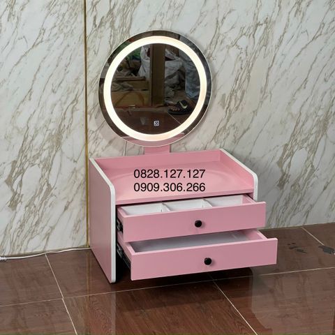  Bàn trang điểm ngồi bệt 