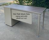  Bàn nhân viên BNV-54 