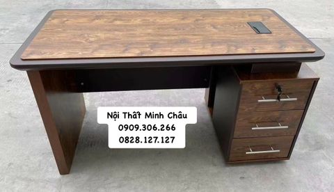  Bàn trưởng phòng BTP-13 