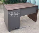  Bàn nhân viên BNV-53 