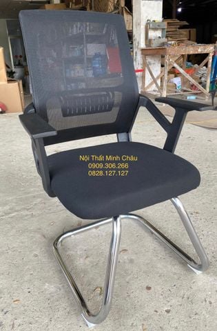  Ghế chân quỳ CQ-100 