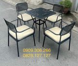  Ghế CF 31 