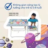  GHS 11 