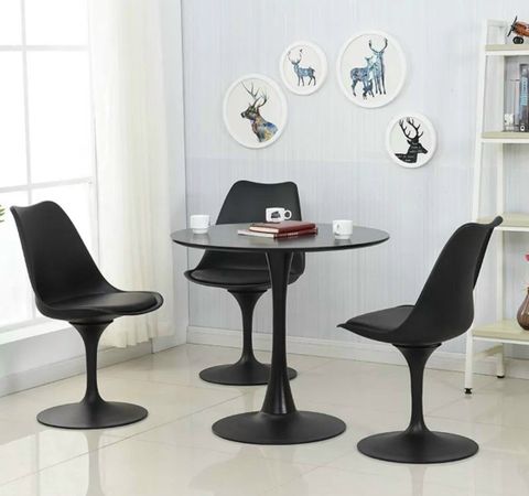  Bộ bàn ghế tiếp khách TK 14 