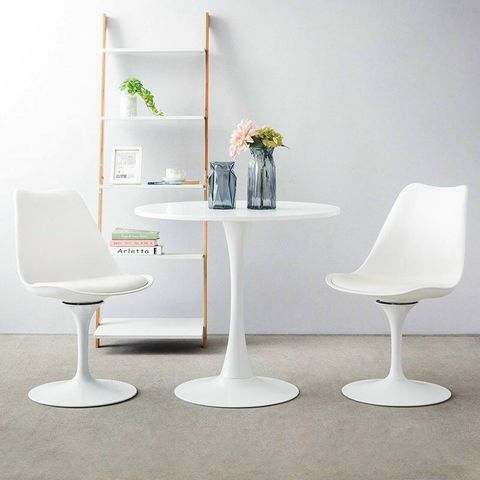  Bộ bàn ghế tiếp khách TK 14 