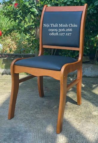  Ghế hội trường 01 