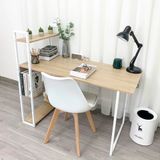  Bàn nhân viên BNV-06 