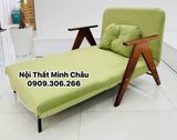  Ghế sofa - giường 03 