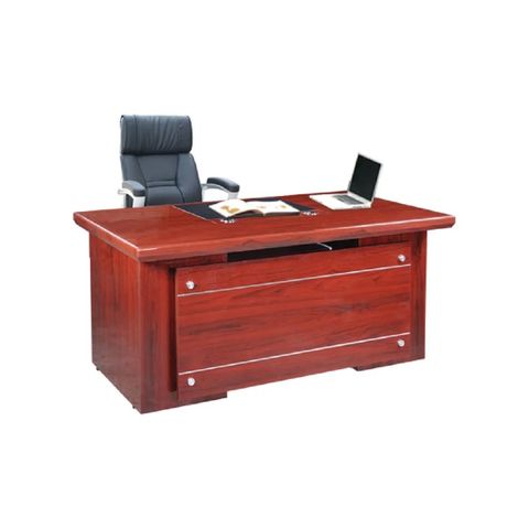  Bàn trưởng phòng BTP-01 (ET 1600E) 