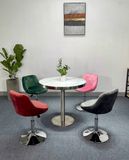  Bộ bàn ghế tiếp khách TK 13 