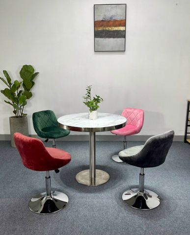  Bộ bàn ghế tiếp khách TK 13 