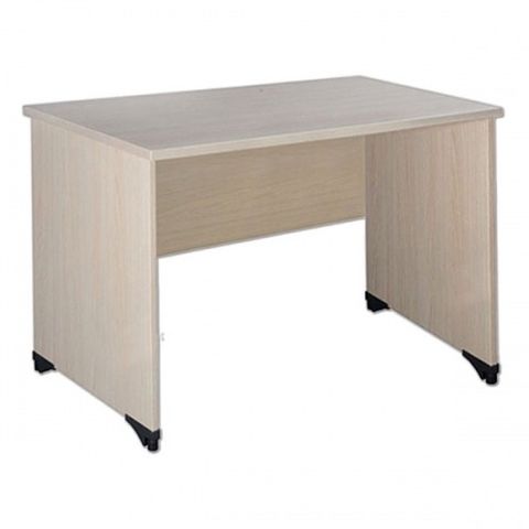  Bàn nhân viên BNV-01 