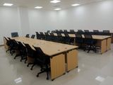  Cụm bàn 12 