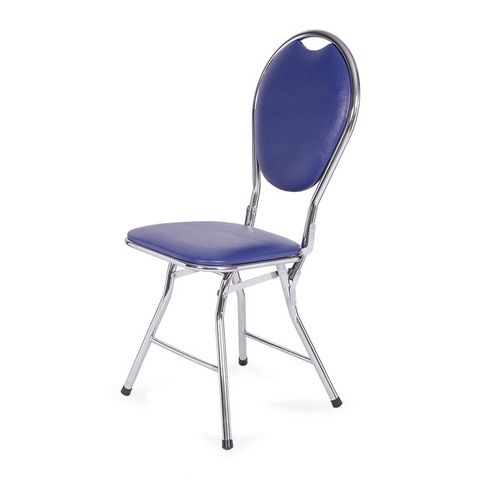  Ghế xếp G06 