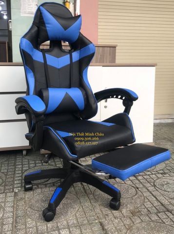  Ghế game 09 