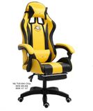  Ghế game 06 