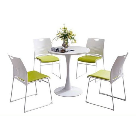  Bộ bàn ghế tiếp khách TK 23 