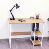  Bàn nhân viên BNV-05 