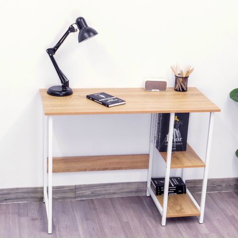  Bàn nhân viên BNV-05 