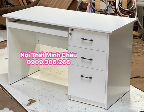  Bàn nhân viên BNV-20 