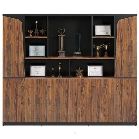  Tủ giám đốc LUXT2420V6 