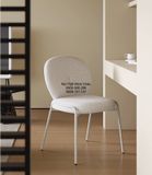  Bộ bàn ghế tiếp khách TK 02 