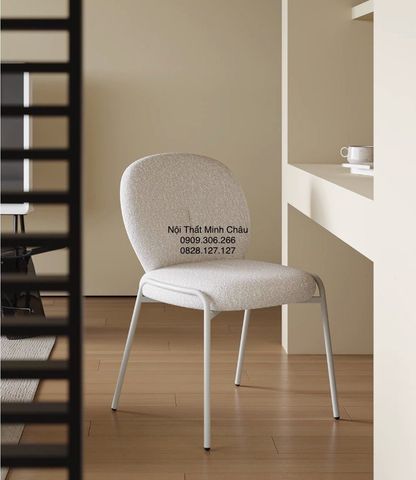  Bộ bàn ghế tiếp khách TK 02 