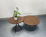  Bàn sofa 01 